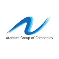 PT Atamimi Group Of Companies