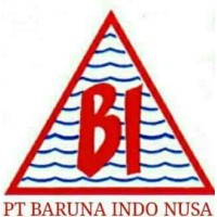 PT Baruna Indo Nusa