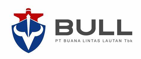PT Buana Lintas Luatan Tbk