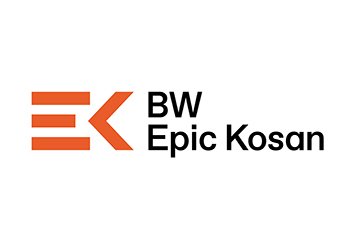 BW EPIC KOSAN MARITIMEPte. Ltd