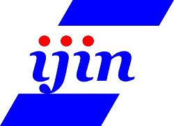 IJIN MARINE LIMITED