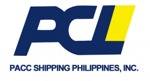 PACC SHIP MANAGERS PTE LTD