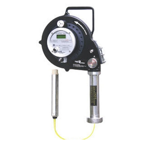 MMC Tanktech-T2000-TFC-02